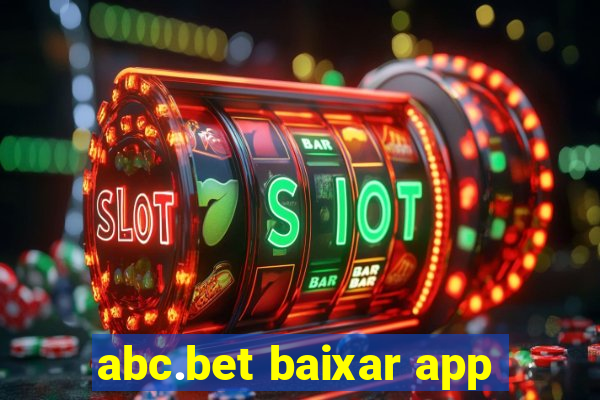 abc.bet baixar app